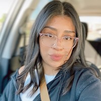 Leslie Bernal - Ramirez