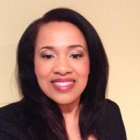 Deborah Moyer, Certified Scrum Master (CSM)