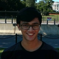 Daniel Keirouz