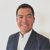 Álvaro Núñez Villalón