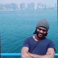 Jayashanker Navigator