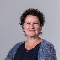 Jolanda Meewezen