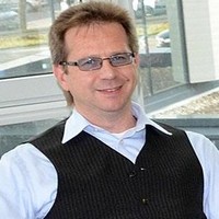 Christoph Hassler