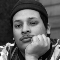 Christian Martinez