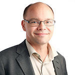 Mårten Sundkvist