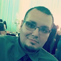 Jose Hernandez