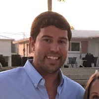 Hunter Brewer