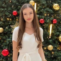 Kate Borowskaya