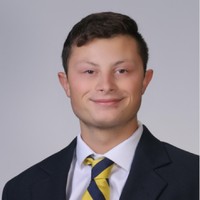 Nate Gruber