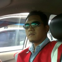 Saleh Sidik