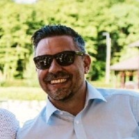 Hrvoje Domjanic