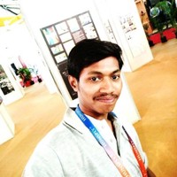 Sai Kumar