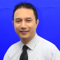 Ari Bahar