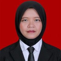 Shella Ovita Sukma