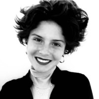 Rahel Kessler