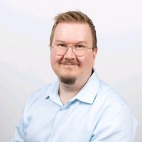 Petri Martin-Puustinen