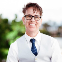 Dana Diehl