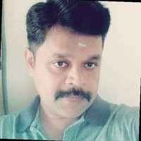 Dr Senthil Baskar