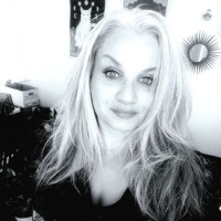 Judy Bostwick