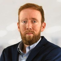 Chris Brauckmann Ll.M.