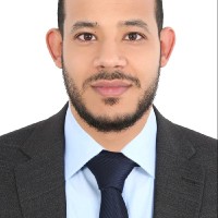 Farouk Nouri