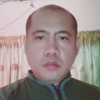 Marlon Solis