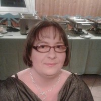 Nicole Unger