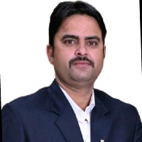 SUMIT BEHAL