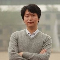 Luo Jie