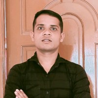 Ashutosh Kumar