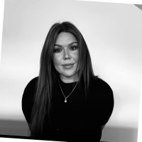 Alexandra N.