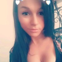 Stephanie Martino
