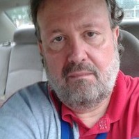 Matt Russo