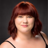 Skylar Tuttle
