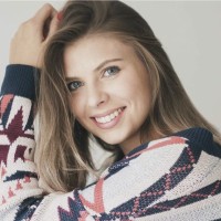 Paulina Tłusty