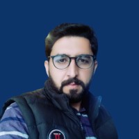 Islam Khan