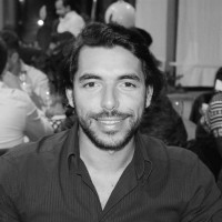 Vitor Monteiro