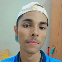 Syedshariq Hassan