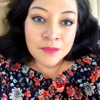 Alysia Harrison