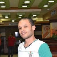 Hamdy Elshenawy