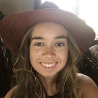 Shelby Steedman