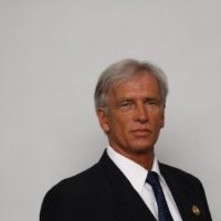 Normand Robert