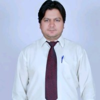 Mohammed Waheed Uddin
