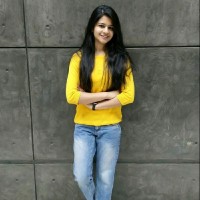 Akansha Jain