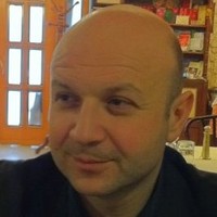 Giuseppe Lo Conte