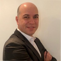 Leonardo Marques
