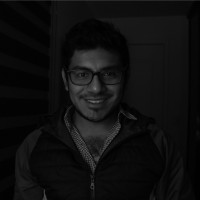 Raúl Alejandro López Sánchez