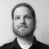 Michael Litzinger