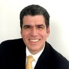Javier Serrano, MBA, Six Sigma Lean Green Belt Certified