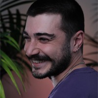 Talha Ubeyt Alan